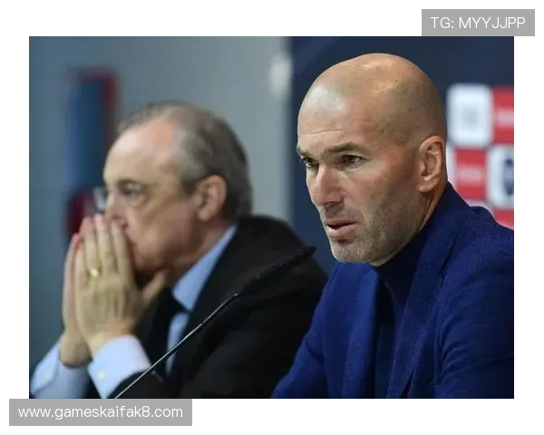 凯发娱乐app用户评价与口碑分析，了解真实玩家的使用体验与建议