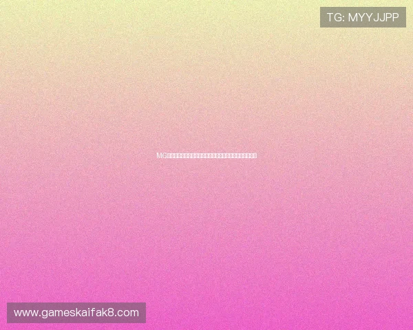MG老虎特装型升级攻略：提升装备等级的实用方法与注意事项