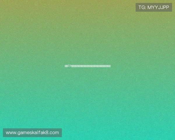 凯发FP电游常见问题解答，帮助玩家解决使用过程中遇到的各种疑难